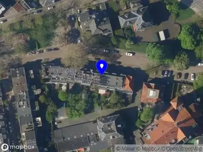 Nieuw bedrijf Serhii