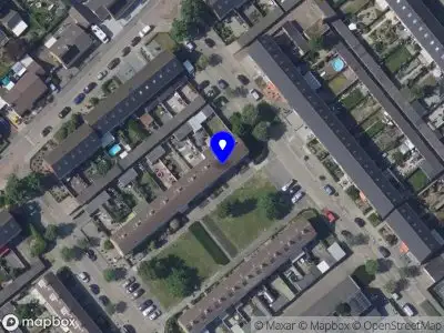 Zine Faiz Sales & Cooperation