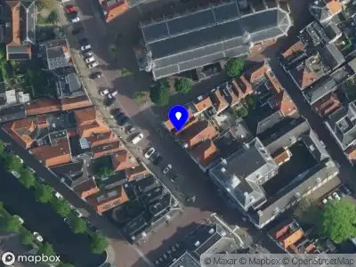 Nieuw bedrijf SJAALMANIA COSY STORE