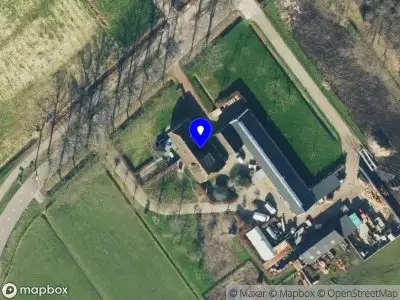 Handel en dienstverlening Stadterij