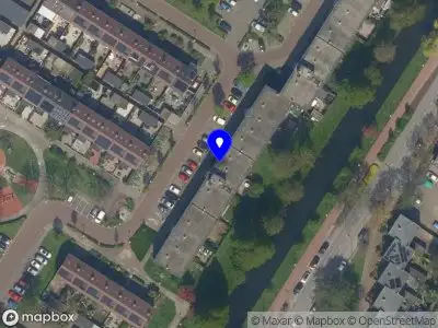 Nieuw bedrijf Hannes koeling service