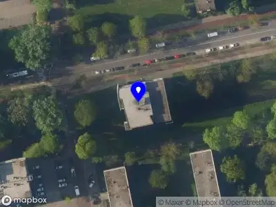 Vuurvrienden Leiden