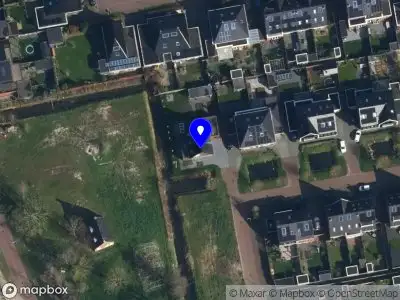 Bascommerce Zuidhorn