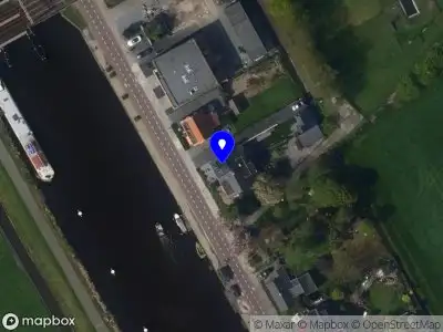 Alutech Isolatie Buitenkaag