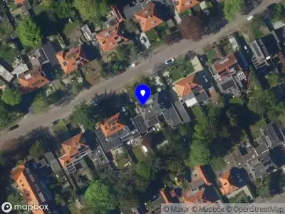 A. Schipper Zeist