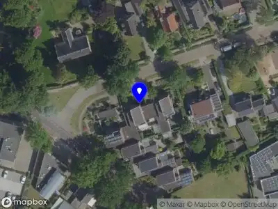 Filiaqua Bedrijfsadvies