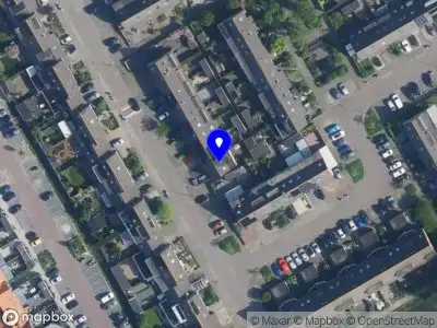 Nieuw bedrijf DK Totaalservice