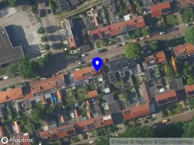 Olthof A&D Harderwijk