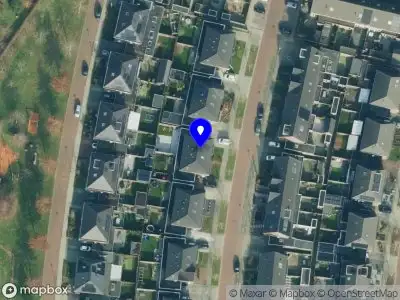 SCA Services Wierden