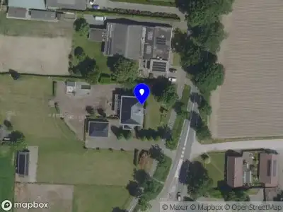 STUDIO LAMAR Grubbenvorst