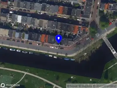 Nieuw bedrijf Studio Bloom