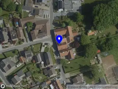 Sirious Ontwerpbureau Beek