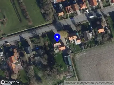 kunst en kirs Borssele