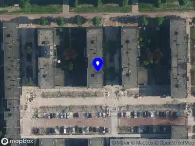 srajaninvestments Amsterdam