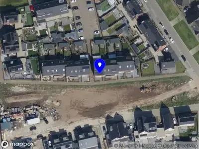 Digitech Solutions Teteringen