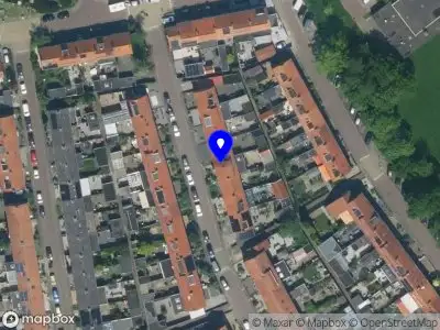 Evaocommerce Monnickendam