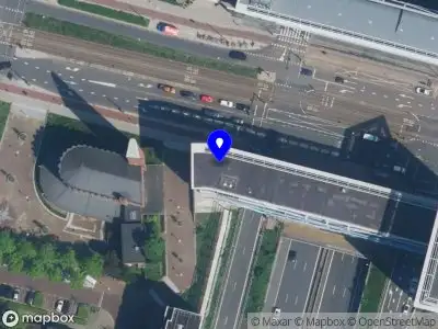 ARZ Constructions Amsterdam