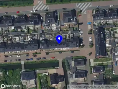 Charlery Hardinxveld-Giessendam