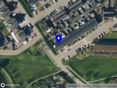 RMolendijktimmerwerkzaamheden