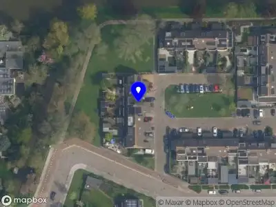 Nieuw bedrijf Hoogerbrugge Products