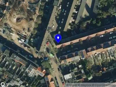De KeukenBij Zwolle