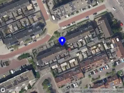 Nieuw bedrijf Kaminski bouw