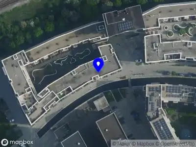 CreatorzFreedom Diemen