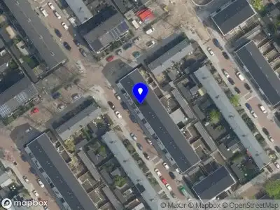 Tolk & Project Bureau Delft