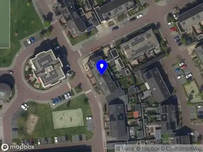 Madelobrand Voorthuizen