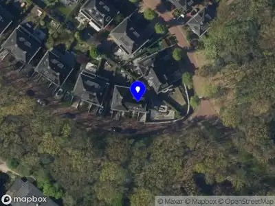 Nieuw bedrijf Van Ravesteijn Consulting