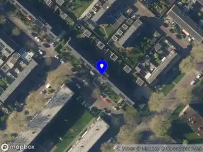 TT Deliveries Maarssen