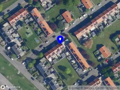 Nieuw bedrijf Triple V Marketing