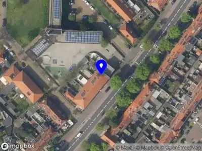 Hilhorst vertalen en advies Hilversum