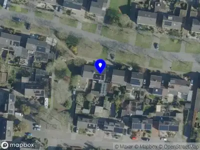 SP trading Wijchen