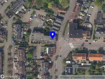 MARIO PRO Klussenbedrijf