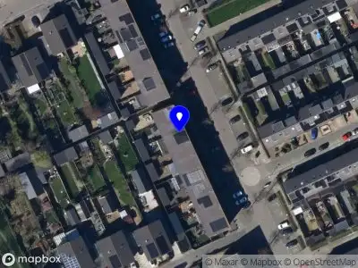 DDV Sales Groningen