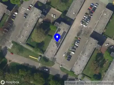 Flexibleflow Hilversum