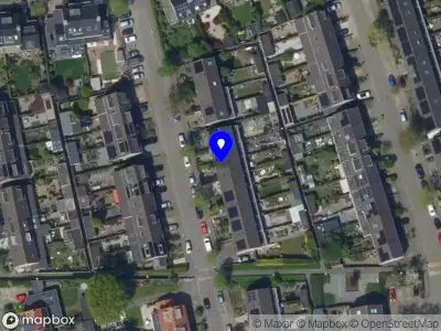 Nieuw bedrijf Brakel Bouw