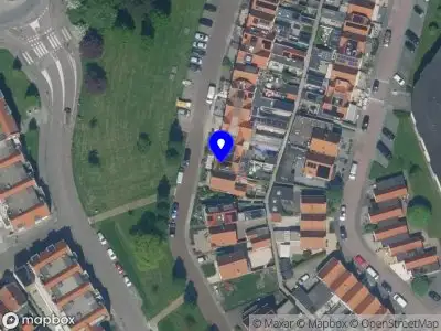 Nieuw bedrijf Vloertegels Volendam