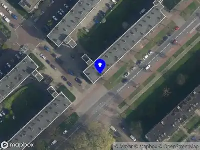 Salim Techniek 's-Gravenhage