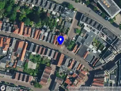 Tijdloos-Deventer Deventer