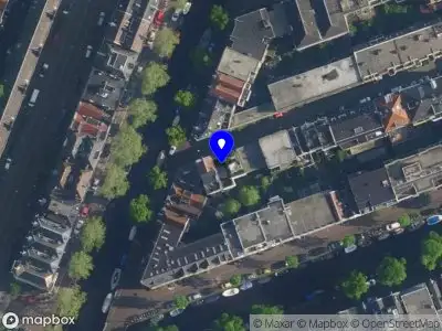B-Design Amsterdam