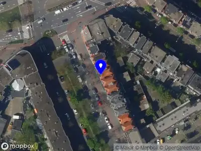 Nieuw bedrijf DAT Onderhoud