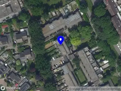Schilder- en stukadoorsbedrijf Ayar Bergen op Zoom