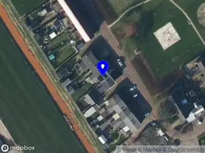 Danhof Installatie Nieuw-Weerdinge