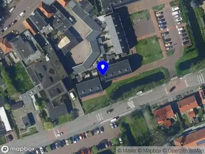 Nieuw bedrijf Nerdy Vintage