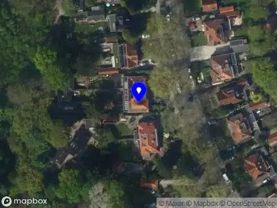 Nieuw bedrijf NIKKIE4HOUTEN