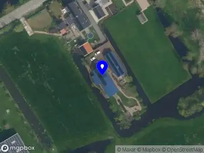 C Socials POLSBROEK