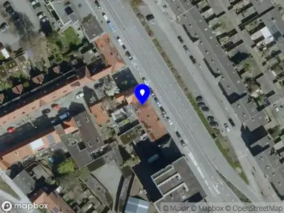 LadyBird Services Eindhoven
