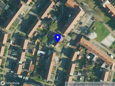 Taxi EC Hengelo